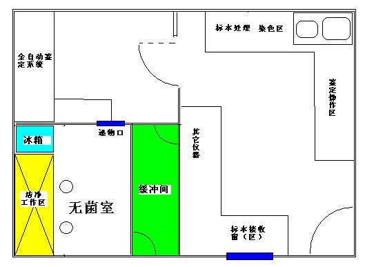 微流控芯片|微流控芯片批量加工