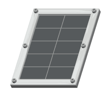 PDMS芯片批量加工設備配件：注塑槽