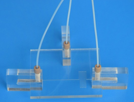 1459135069995626.png QQ截圖20160328111733.png