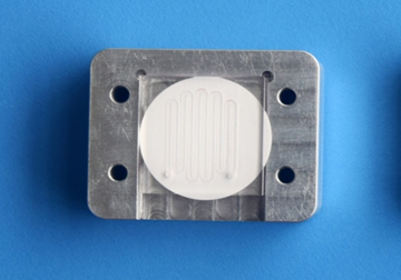 1459136159332721.png QQ截圖20160328113509.png