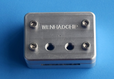 1459136206118070.png QQ截圖20160328113521.png