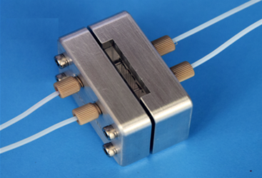 1459136270597195.png QQ截圖20160328113711.png