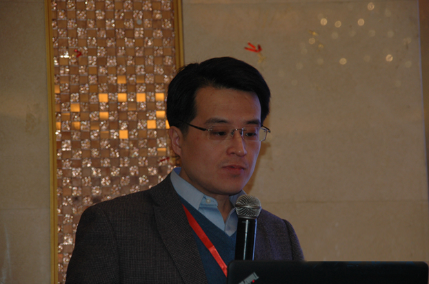 1459221894335174.png QQ截圖20160329111843副本.png