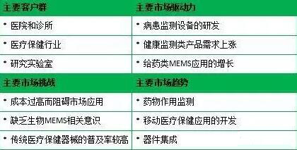 1460087057120781.jpg 20160408114105.jpg