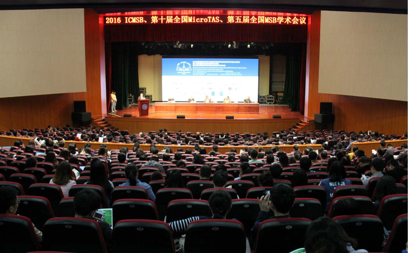 1462774765452393.jpg 20160509140116.jpg