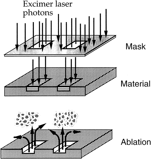 1468462903978284.png 圖片4.png