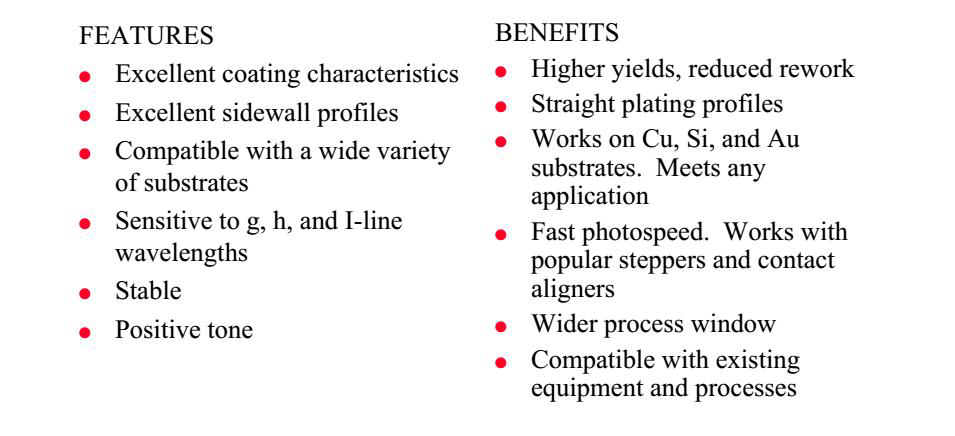1470116181267657.jpg QQ截圖20160802132758.jpg