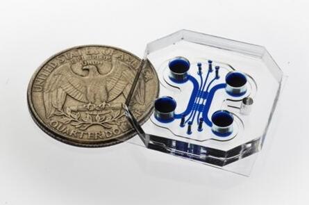 1470722848128092.jpg QQ截圖20160809140704.jpg