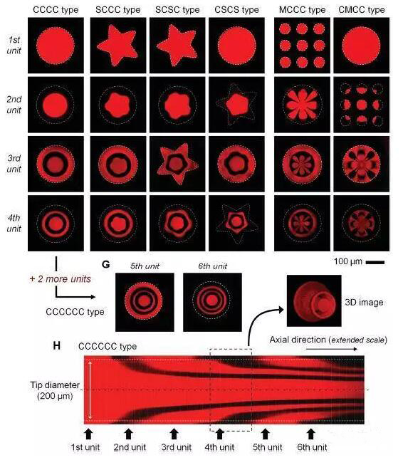 1472087130115540.jpg 20160825085652.jpg