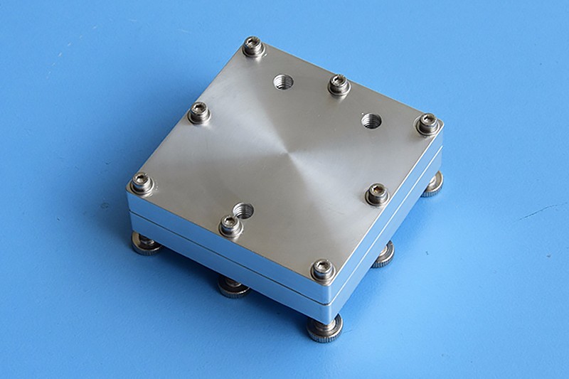 1472435779731541.jpg 1472435779731541.jpg