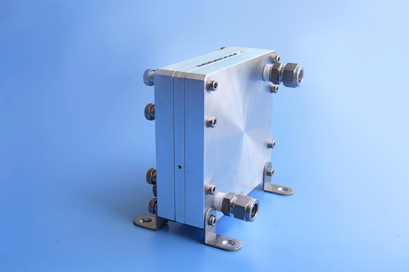 1473661160841572.jpg 1473661160841572.jpg