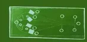 1474183128711143.jpg QQ截圖20160918151049.jpg