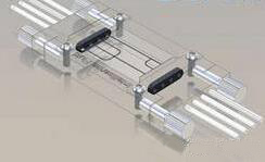 1474183446893468.jpg QQ截圖20160918152206.jpg