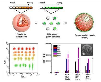 1474421279124404.jpg 0160921092710.jpg