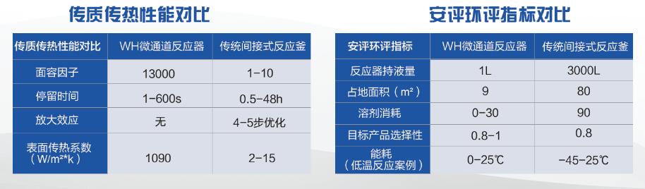 1474857078436901.jpg QQ截圖20160926103055.jpg
