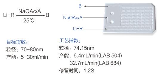 1474857202461817.jpg QQ截圖20160926103243.jpg