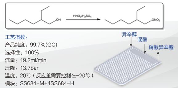 1474857281532561.jpg QQ截圖20160926103425.jpg