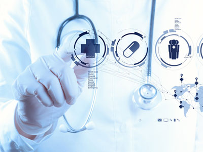 1475905342200614.jpg 20150816141143730.jpg