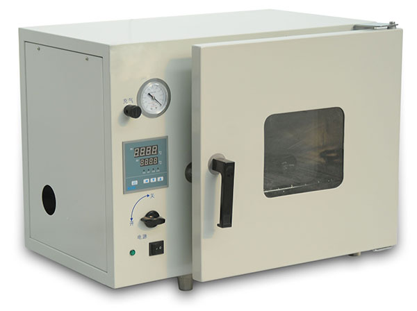 1476082160119202.jpg 真空干燥箱