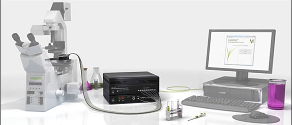 1476753270835677.jpg 微流控芯片實(shí)驗(yàn)室