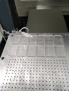 1476848031113496.jpg 111.jpg