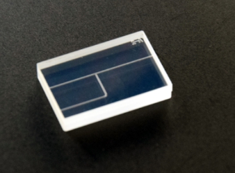 1477530596144543.jpg 微流控芯片|微流控芯片批量加工