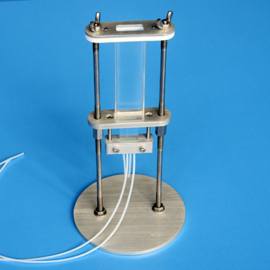 1477532444332764.png 微流控芯片|微流控芯片批量加工