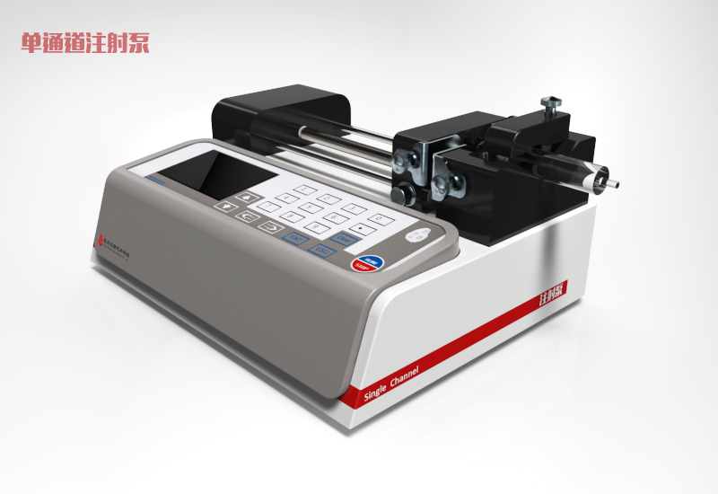 1479262520116263.png 1479262520116263.png