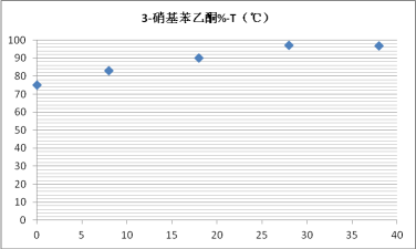 1479793332999068.png 1.png