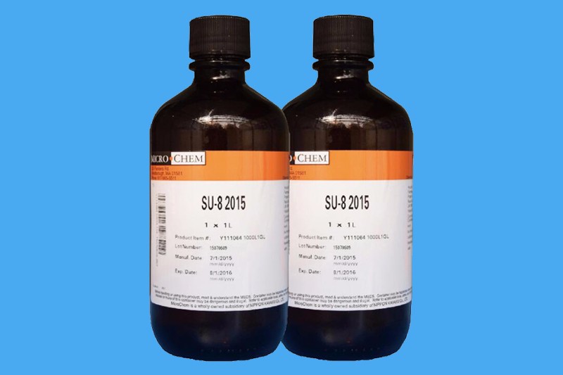 1480300432957672.jpg 1480300432957672.jpg