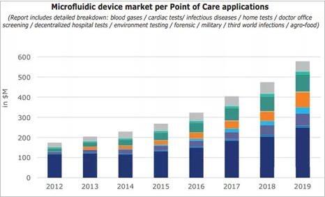 1480661821313658.jpg 20161202145349.jpg