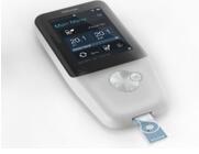 1480661861122137.jpg 20161202145433.jpg