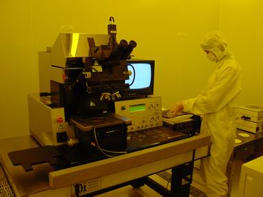 1481179335639280.jpg qw.JPG