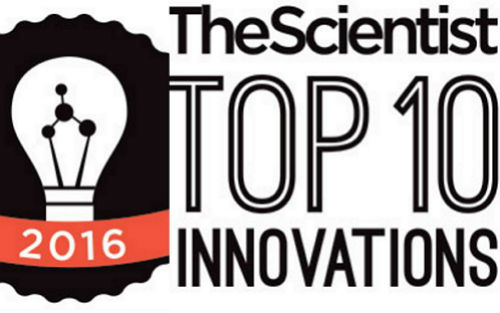 1481874485108564.jpg http://m.huihao027.com/upload/201612/1481874223598744.jpg