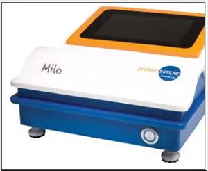 1481874513928927.jpg http://m.huihao027.com/upload/201612/1481874223595559.jpg