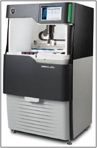 1481874537124344.jpg http://m.huihao027.com/upload/201612/1481874223177118.jpg