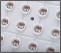 1481874550401701.jpg http://m.huihao027.com/upload/201612/1481874223602531.jpg