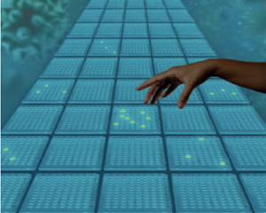 1481874559513326.jpg http://m.huihao027.com/upload/201612/1481874223280911.jpg