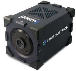 1481874614378593.jpg http://m.huihao027.com/upload/201612/1481874223270928.jpg