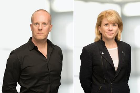 1482211997972044.jpg 20161220133045.jpg