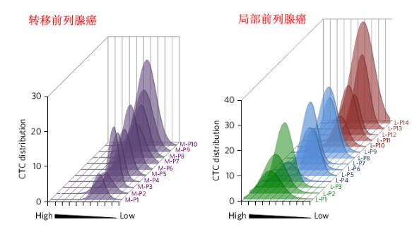 1482212173172944.jpg 20161220133550.jpg