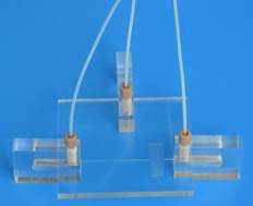 1484013607484107.jpg 1484013607484107.jpg