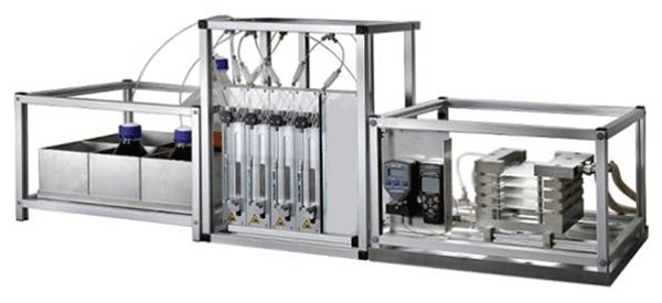 1484553893898202.png 微反應器