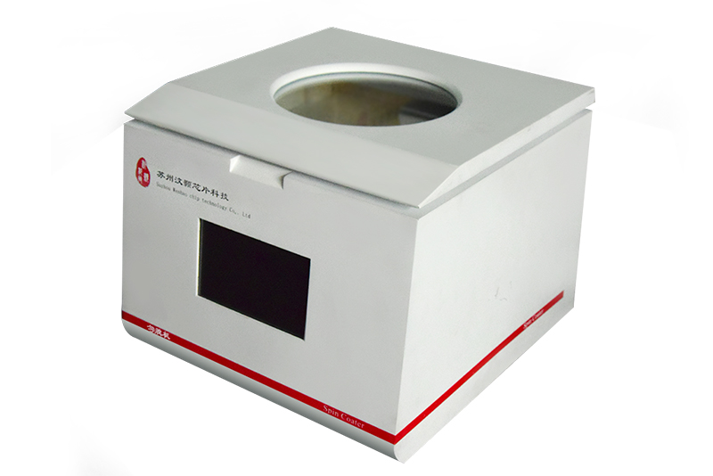 汶顥勻膠機 汶顥勻膠機