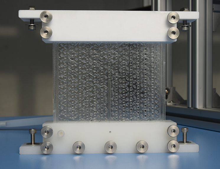 1487815525314132.jpg 1487815525314132.jpg