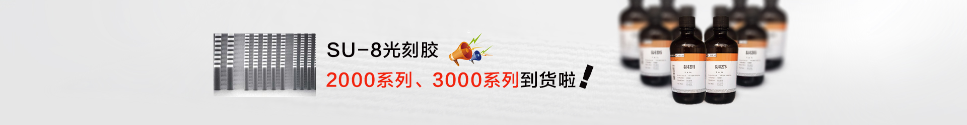 1490750019515735.jpg gkj.jpg