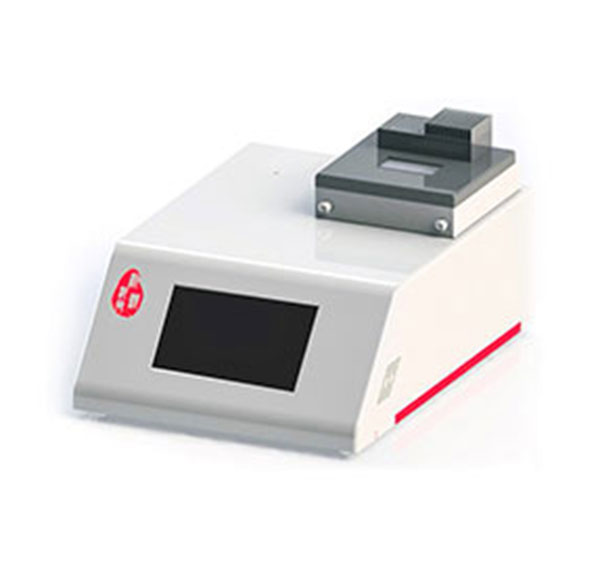 二氧化碳培養箱