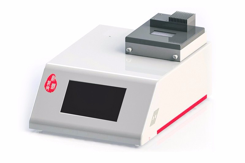 汶顥細(xì)胞CO2培養(yǎng)箱長(zhǎng)期培養(yǎng)裝置