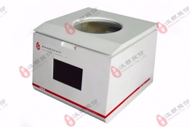 汶顥實驗室勻膠機 汶顥實驗室勻膠機