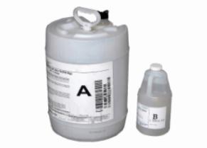 微流控PDMS預聚物